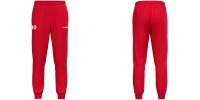 Nennhausen Polyesterhose One