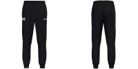 Nennhausen Polyesterhose One