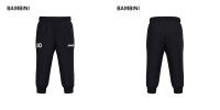 Nennhausen Polyesterhose One Bambini