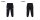 Nennhausen Polyesterhose One Bambini