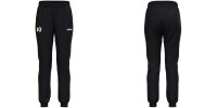 Nennhausen Polyesterhose One Damen