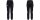 Nennhausen Polyesterhose One Damen