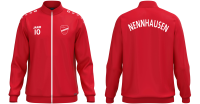 Nennhausen Polyesterjacke One