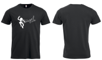 Bruno H. Bürgel T-Shirt