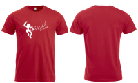 Bruno H. Bürgel T-Shirt