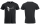 Bruno H. Bürgel T-Shirt