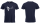 Bruno H. Bürgel T-Shirt