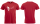 Bruno H. Bürgel T-Shirt