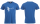 Bruno H. Bürgel T-Shirt
