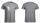 Bruno H. Bürgel T-Shirt