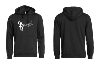 Bruno H. Bürgel Hoody