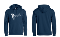Bruno H. Bürgel Hoody