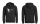 Bruno H. Bürgel Hoody