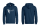 Bruno H. Bürgel Hoody