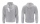 Bruno H. Bürgel Hoody