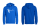 Bruno H. Bürgel Hoody