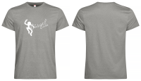Bruno H. Bürgel Funktionsshirt