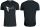 Bruno H. Bürgel Funktionsshirt