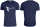 Bruno H. Bürgel Funktionsshirt