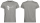 Bruno H. Bürgel Funktionsshirt