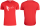 Bruno H. Bürgel Funktionsshirt