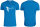 Bruno H. Bürgel Funktionsshirt