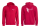 Bruno H. Bürgel Basic Hoody Full Zip