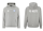 FC Deetz Community 2.0 Logo Hoodie Jr