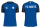 FC Deetz T-Shirt Sonic