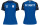 FC Deetz T-Shirt Sonic Damen