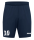 FC Deetz Trainingsshort Dynamic