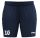 FC Deetz Trainingsshort Dynamic Damen