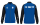 FC Deetz Polyesterjacke Sonic