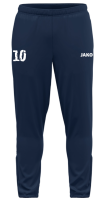 FC Deetz Polyesterhose Dynamic
