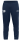 FC Deetz Polyesterhose Dynamic