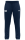 FC Deetz Polyesterhose Dynamic Damen