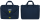 SC Victoria Templin Sporttasche One mit Bodenfach