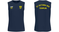 SC Victoria Templin Tanktop One