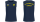 SC Victoria Templin Tanktop One