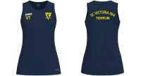 SC Victoria Templin Tanktop One Damen