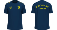 SC Victoria Templin T-Shirt One