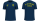 SC Victoria Templin T-Shirt One