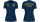 SC Victoria Templin T-Shirt One Damen