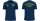 SC Victoria Templin T-Shirt One Cotton