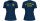 SC Victoria Templin T-Shirt One Cotton Damen