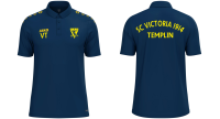 SC Victoria Templin Polo One