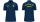 SC Victoria Templin Polo One