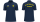 SC Victoria Templin Polo One Cotton