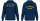 SC Victoria Templin Kapuzensweat One Cotton