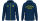 SC Victoria Templin Kapuzenjacke One